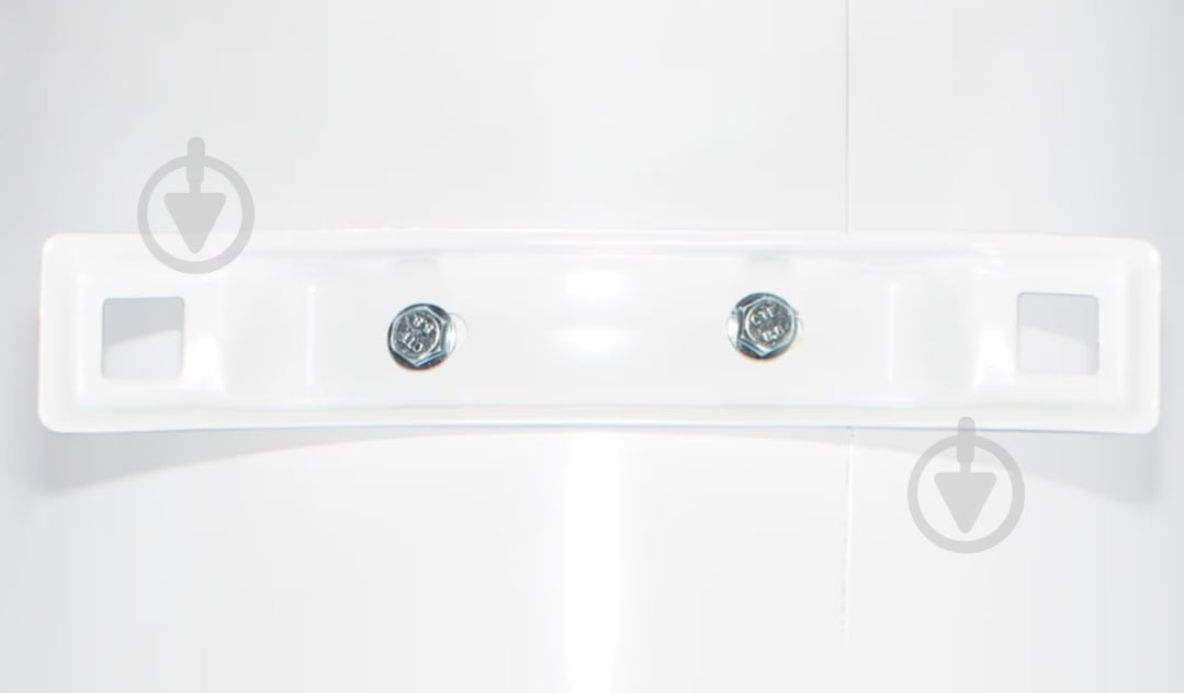 Бойлер Shivaki SH WH 1.5 50 S - фото 4