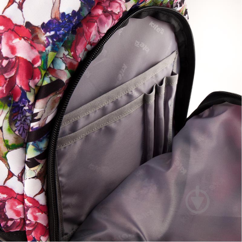 Рюкзак KITE Education K19-950L - фото 5