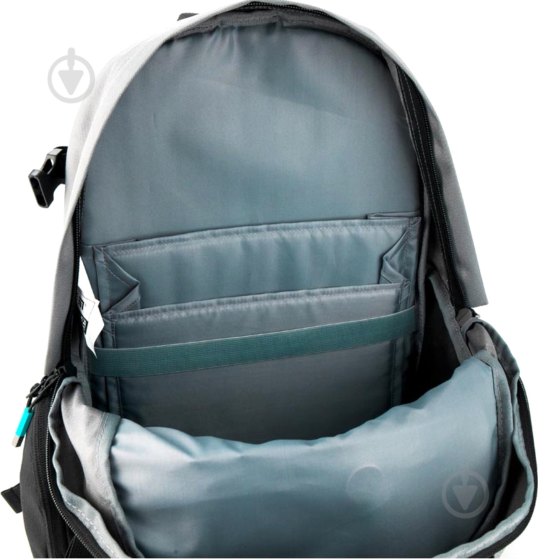 Рюкзак KITE Education K19-952M-1 - фото 13