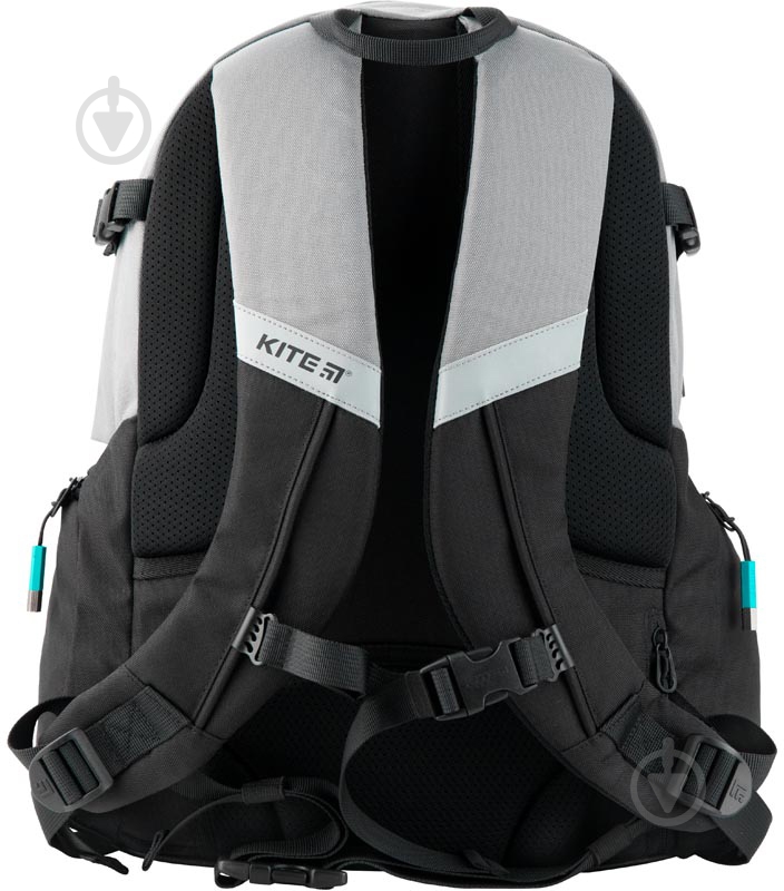 Рюкзак KITE Education K19-952M-1 - фото 3