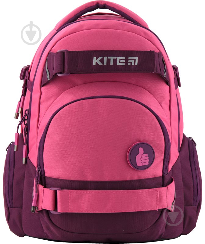 Рюкзак KITE Education K19-952M-2 - фото 1