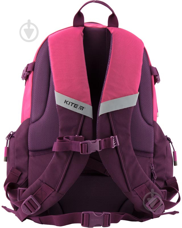 Рюкзак KITE Education K19-952M-2 - фото 3