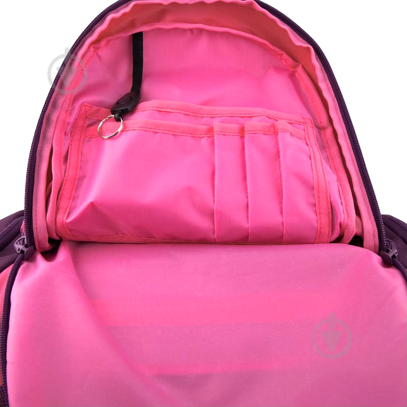 Рюкзак KITE Education K19-952M-2 - фото 5