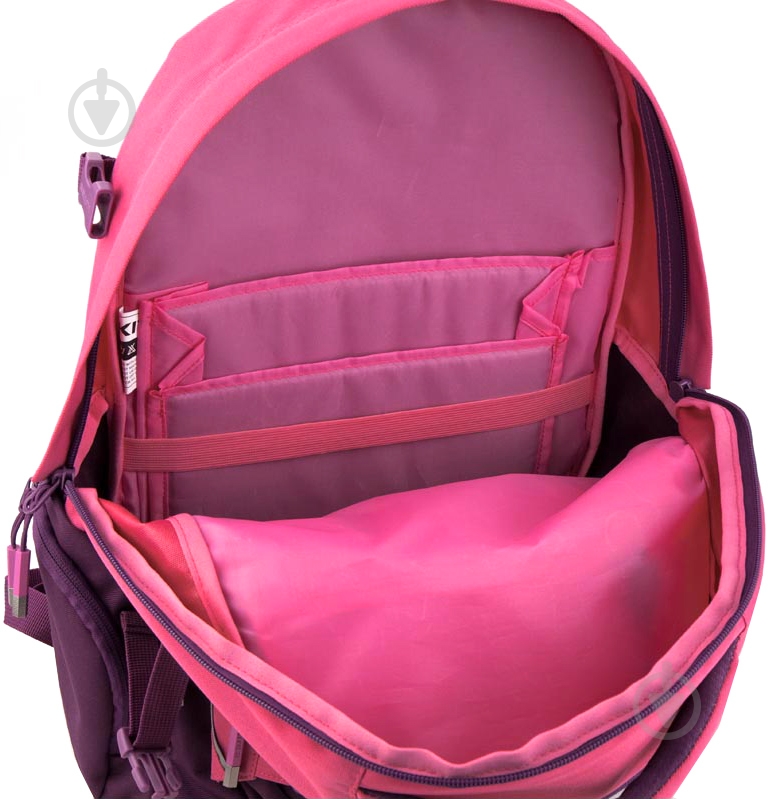 Рюкзак KITE Education K19-952M-2 - фото 7