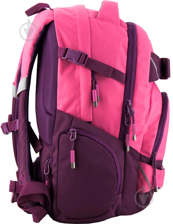 Рюкзак KITE Education K19-952M-2 - фото 8