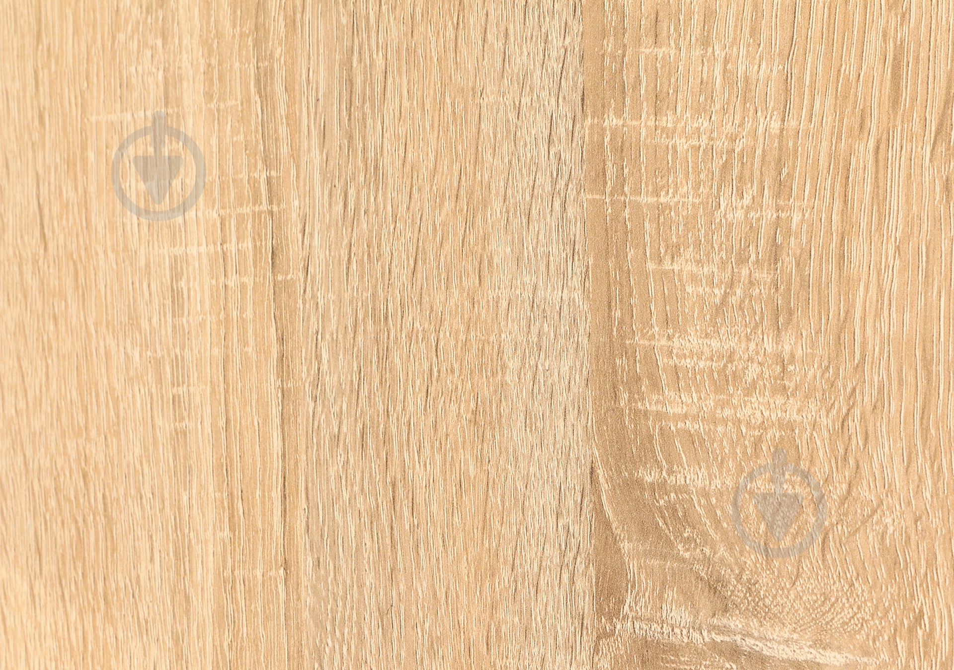 Тумба прикроватная Embawood Верона дуб сонома - фото 4