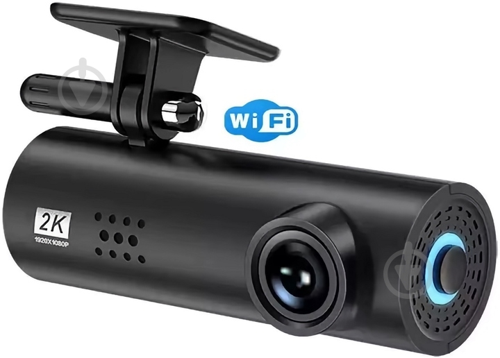 Відеореєстратор Inspire SY02 - фото 2