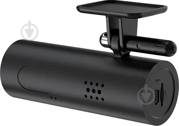 Відеореєстратор Inspire SY02 - фото 5