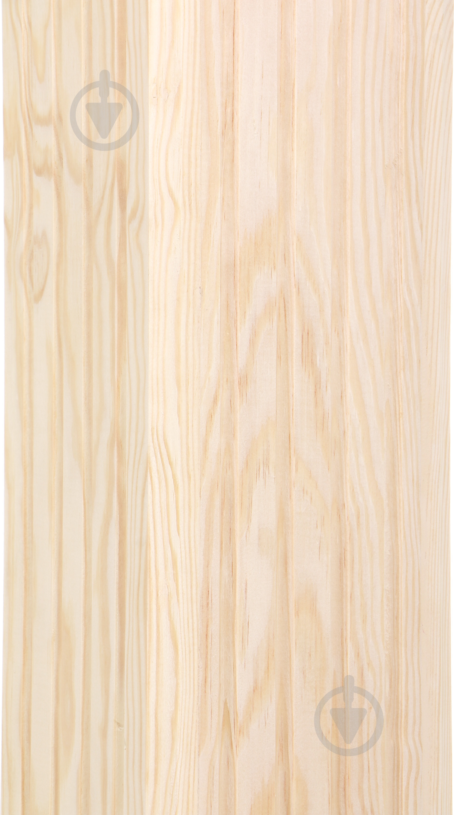 Столб с шаром 1500х190х190 мм - фото 3