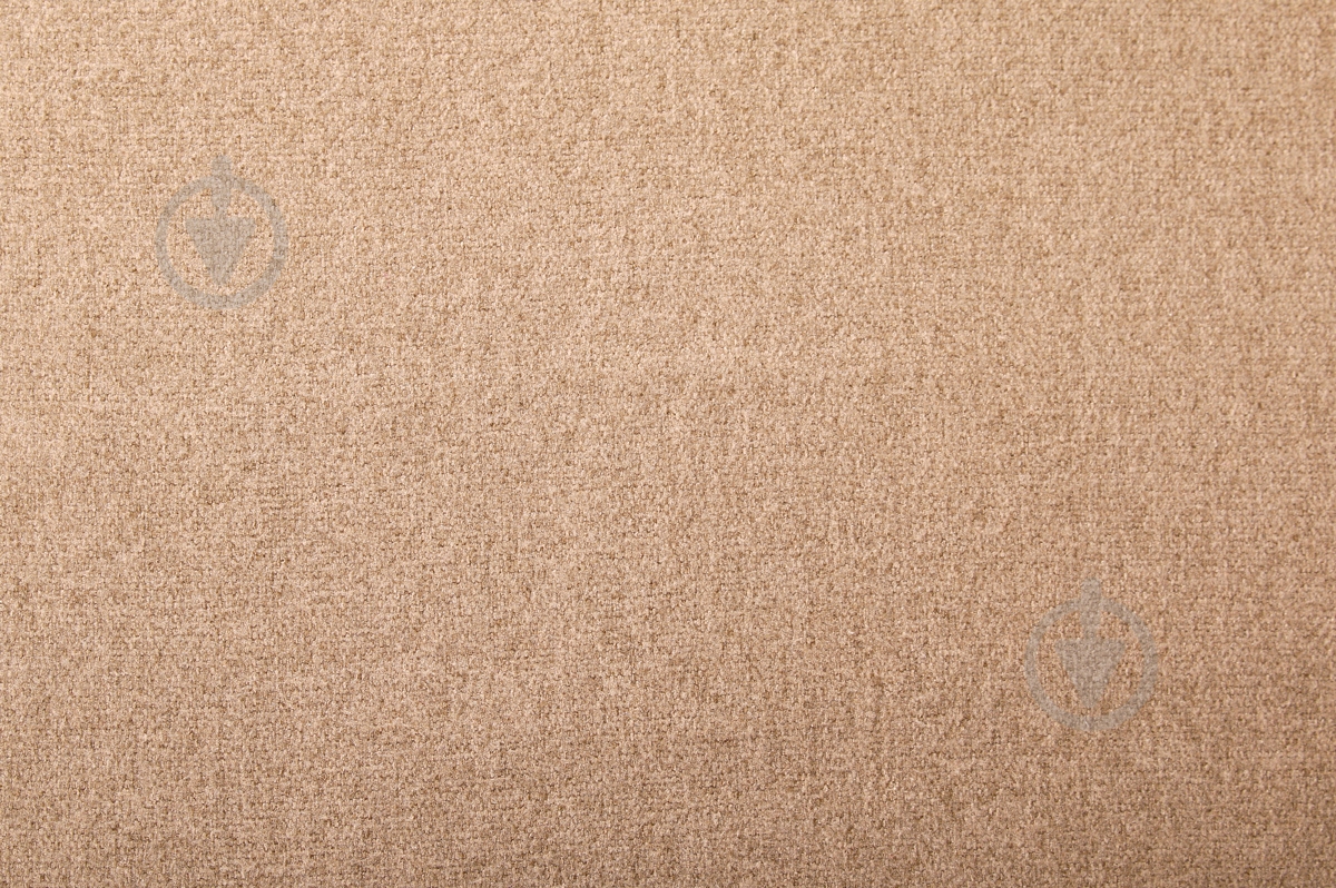 Диван-кресло прямой Марбет Marbella DUO №03 бежевый 970x640x800 мм - фото 3 Диван-кресло прямой Марбет Marbella DUO №03 бежевый 970x640x800 мм - фото 3