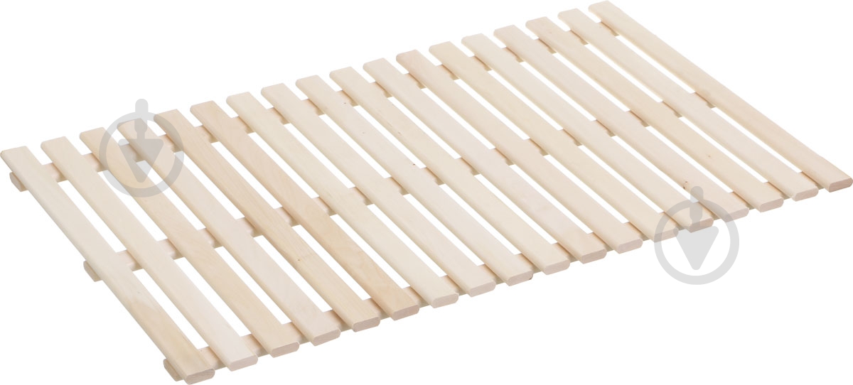 Трап для сауни 500х800 мм - фото 1