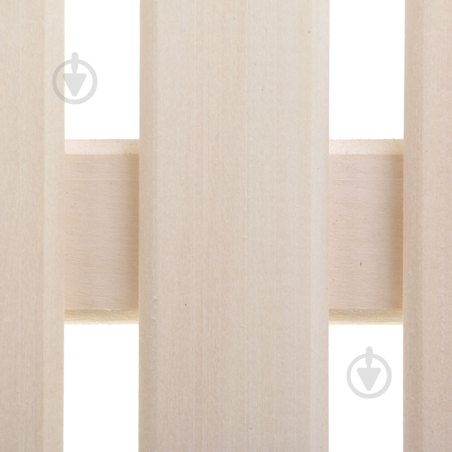 Трап для сауни 500х800 мм - фото 3