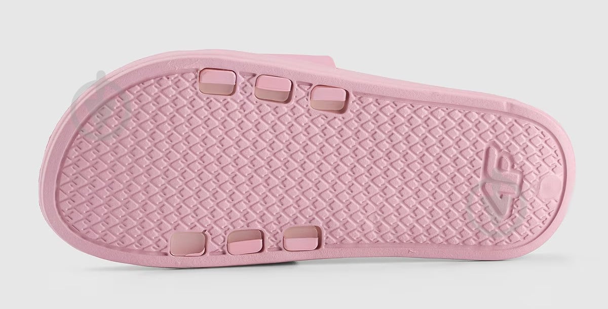 Шлепанцы 4F FLIPFLOP F045A 4FMM00FFLIF045A-56S р.39 розовый - фото 6 Шлепанцы 4F FLIPFLOP F045A 4FMM00FFLIF045A-56S р.39 розовый - фото 6