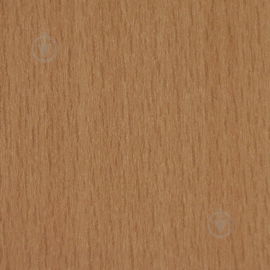 ХДФ ламинированная Kronospan Szczecinek Sp. z o.o. 2850х2070х2,5 мм бук - фото 1