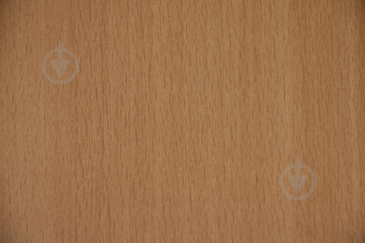 ХДФ ламинированная Kronospan Szczecinek Sp. z o.o. 2850х2070х2,5 мм бук - фото 2