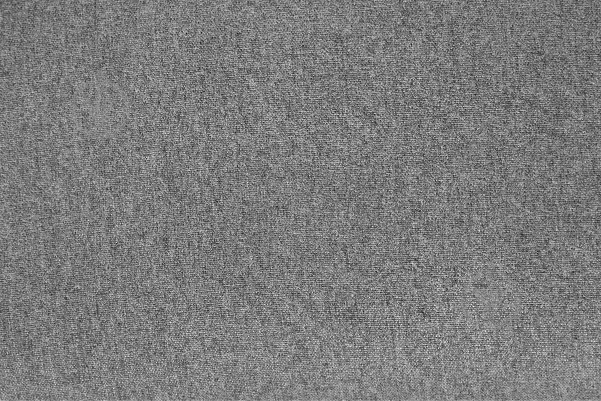 Диван-кресло прямой Марбет Marbella DUO №06 серый 970x640x800 мм - фото 3