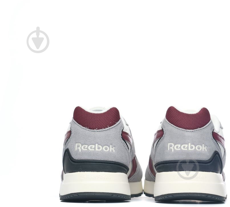 Кроссовки Reebok GW0908 р.44,5 - фото 4 Кроссовки Reebok GW0908 р.44,5 - фото 4
