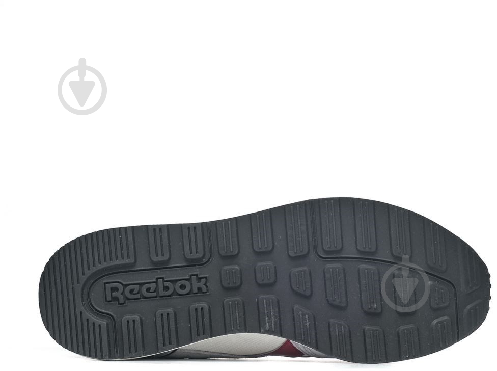 Кроссовки Reebok GW0908 р.44,5 - фото 6 Кроссовки Reebok GW0908 р.44,5 - фото 6