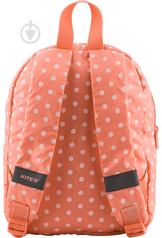 Рюкзак KITE Kids K19-541XXS-3 - фото 3
