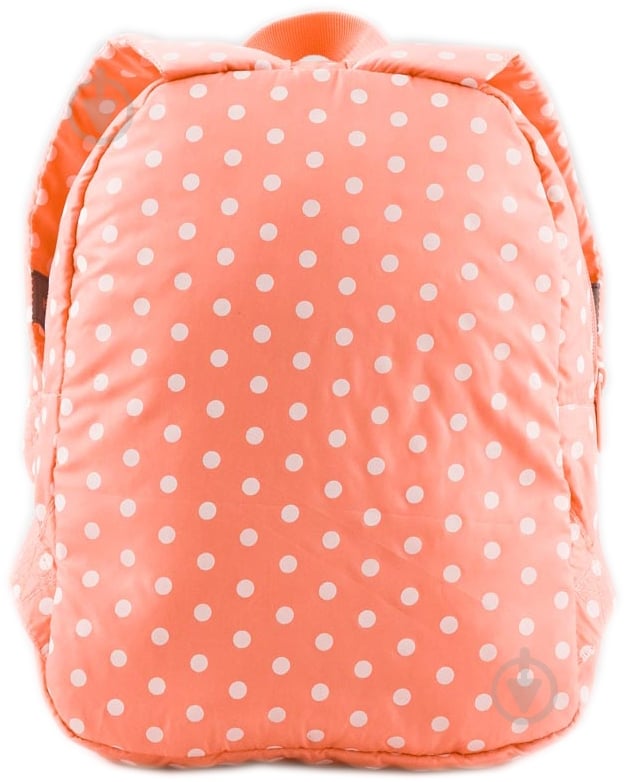 Рюкзак KITE Kids K19-541XXS-3 - фото 4