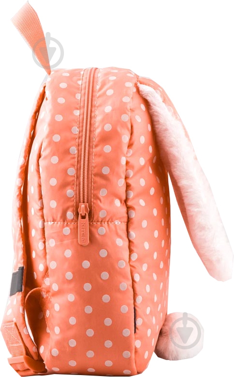 Рюкзак KITE Kids K19-541XXS-3 - фото 6
