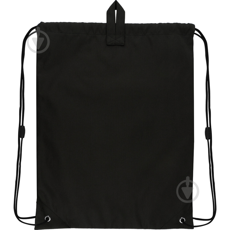 Школьный набор KITE Graffity SET_WK22-727M-2 - фото 5