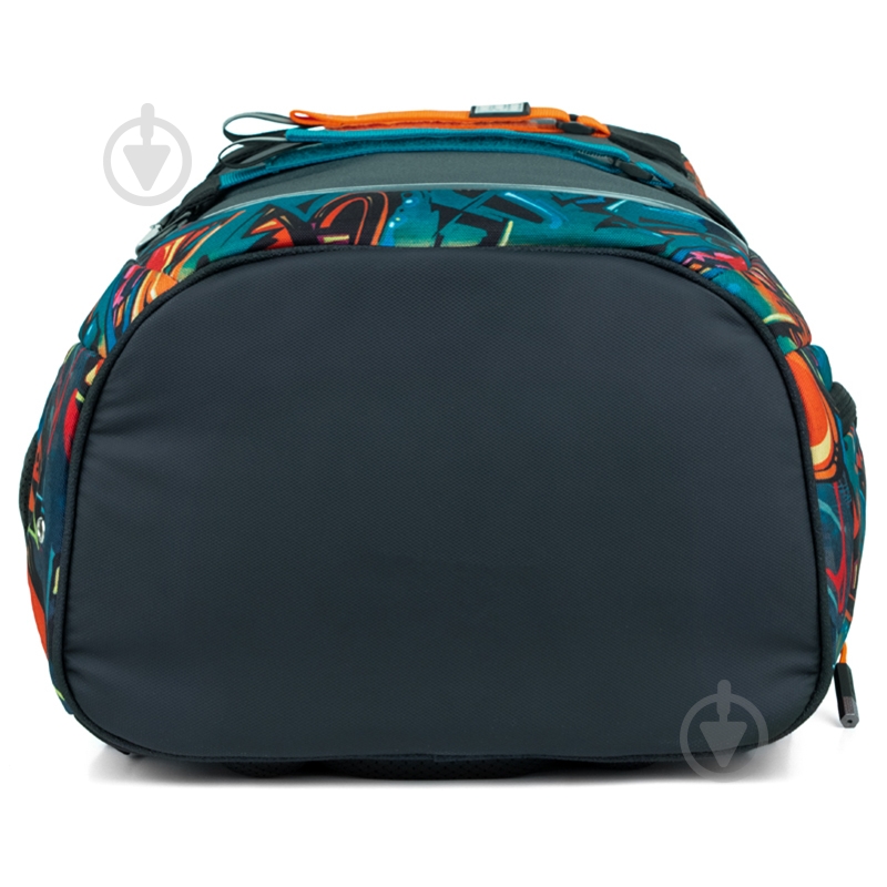 Школьный набор KITE Graffity SET_WK22-727M-2 - фото 15