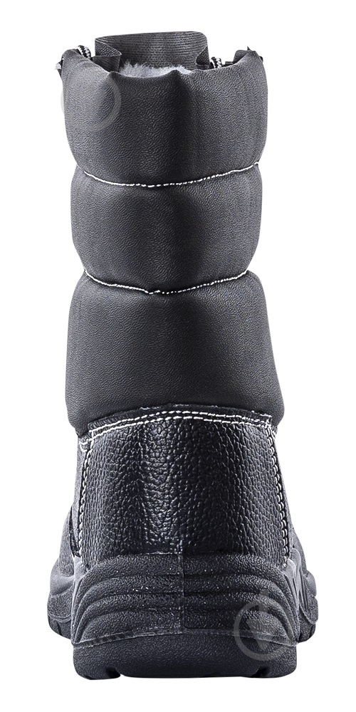 Берцы ARDON Firwin LB S3 р.47 50983 черный - фото 3