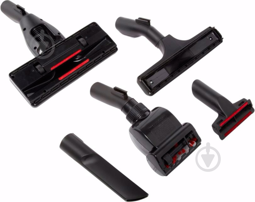 Пылесос Rowenta RO6886EA - фото 6