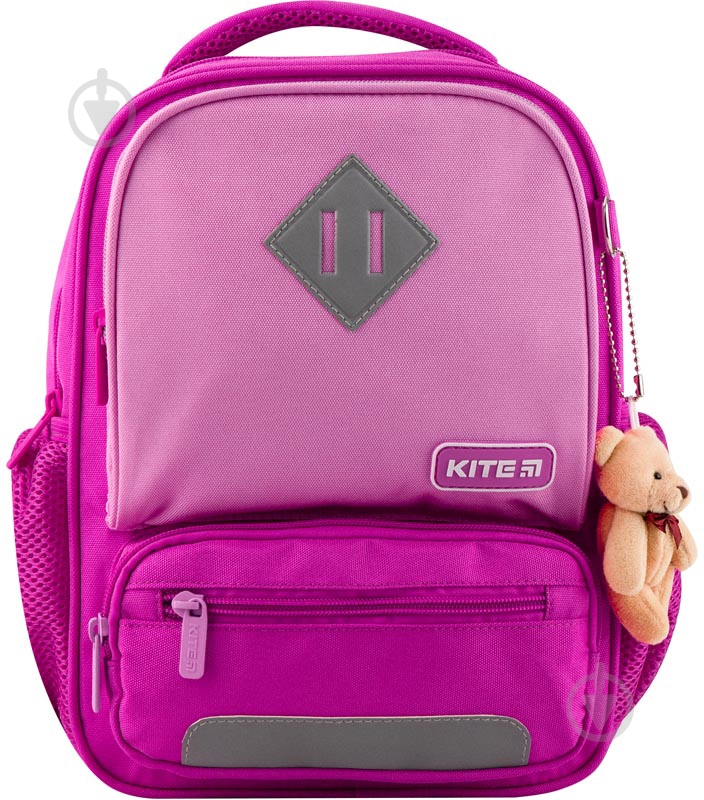 Рюкзак KITE K19-559XS-1 - фото 1