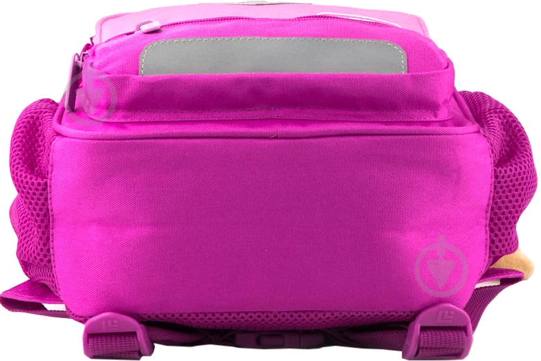 Рюкзак KITE K19-559XS-1 - фото 10