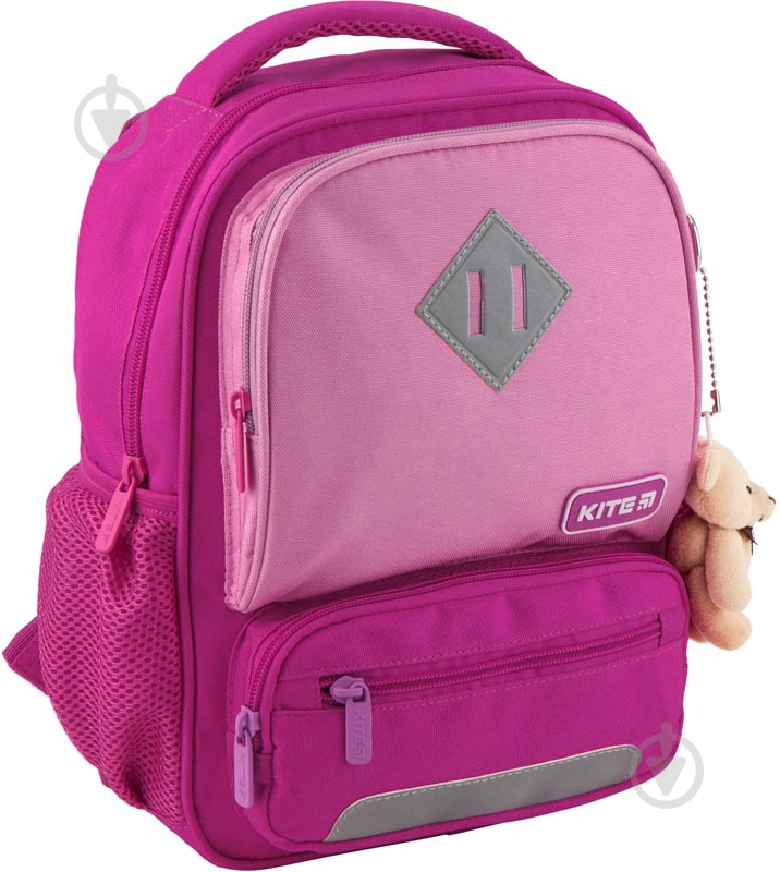 Рюкзак KITE K19-559XS-1 - фото 2