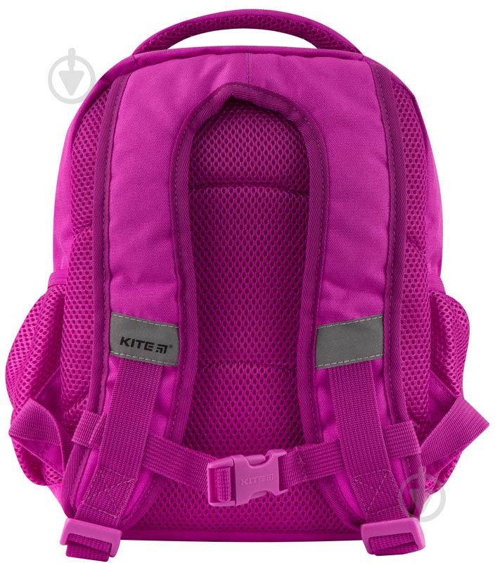 Рюкзак KITE K19-559XS-1 - фото 3