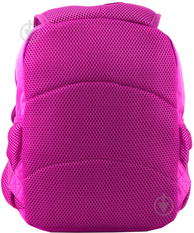 Рюкзак KITE K19-559XS-1 - фото 4