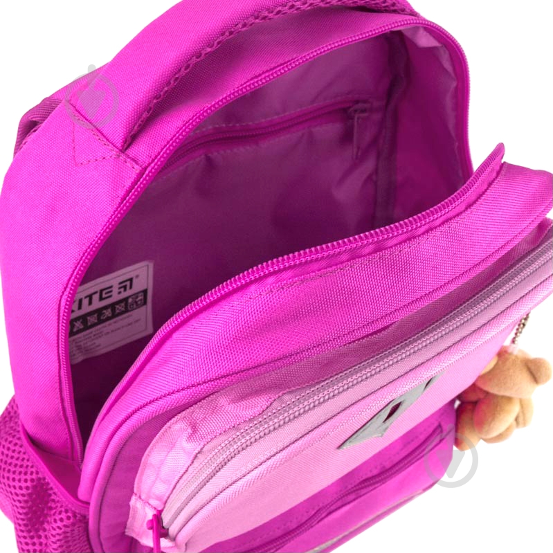 Рюкзак KITE K19-559XS-1 - фото 5