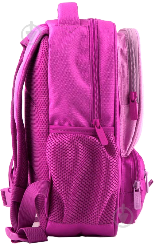 Рюкзак KITE K19-559XS-1 - фото 6