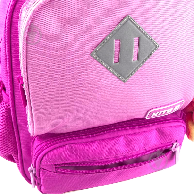 Рюкзак KITE K19-559XS-1 - фото 7