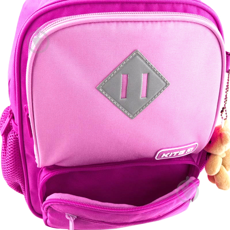 Рюкзак KITE K19-559XS-1 - фото 8