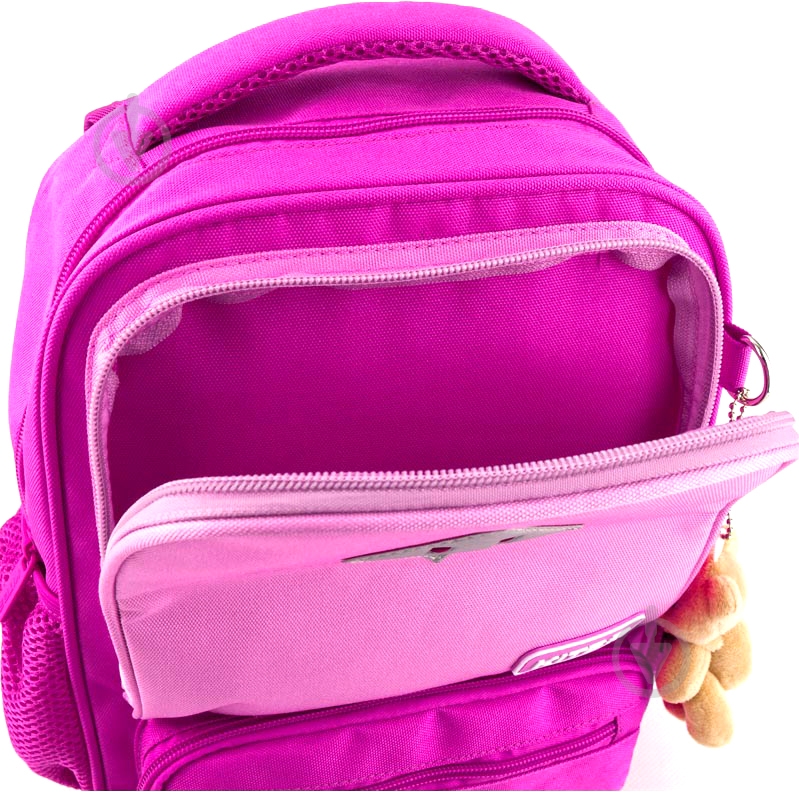 Рюкзак KITE K19-559XS-1 - фото 9