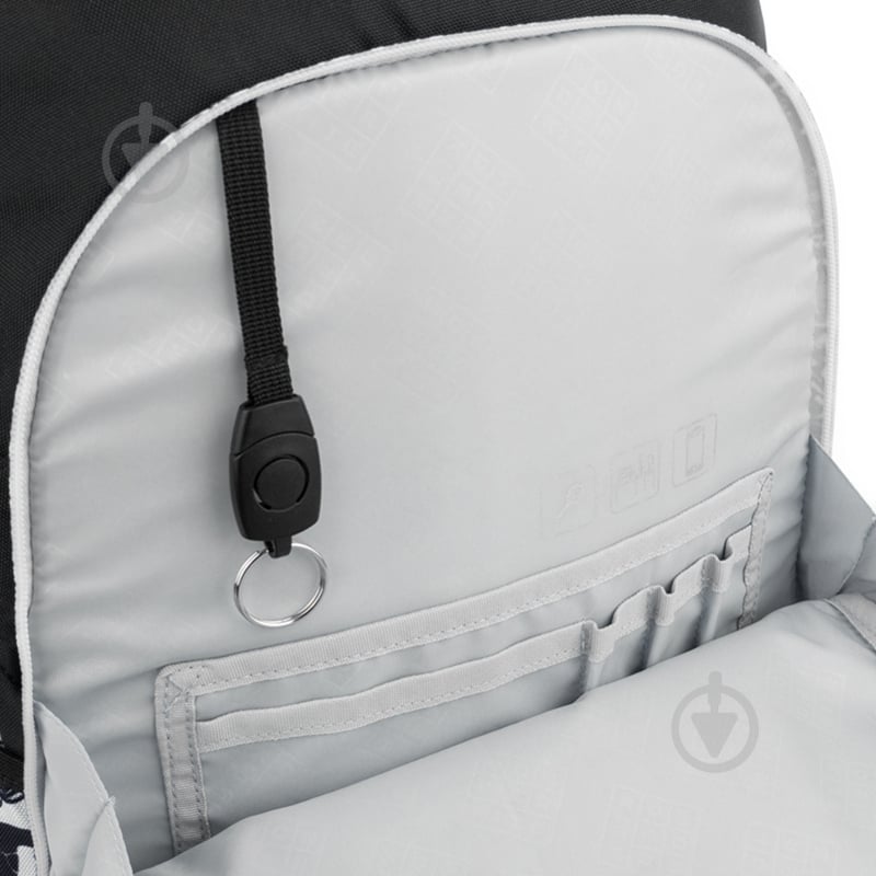 Шкільний набір KITE Fresh SET_WK22-727M-4 - фото 14 Шкільний набір KITE Fresh SET_WK22-727M-4 - фото 14