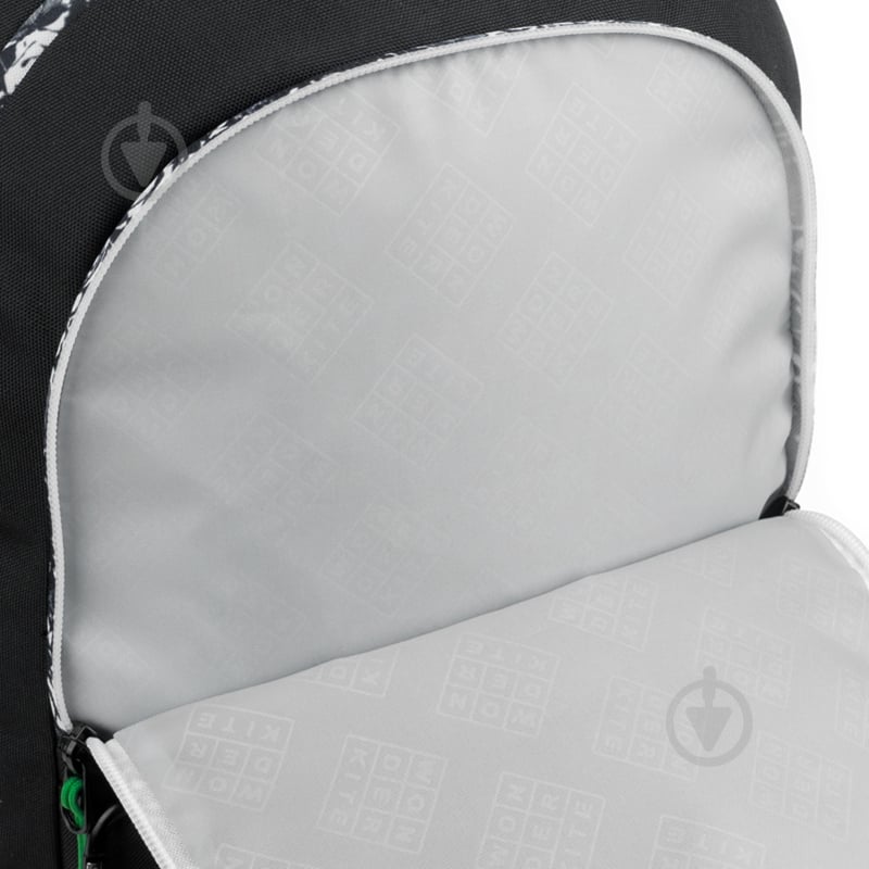 Шкільний набір KITE Fresh SET_WK22-727M-4 - фото 12 Шкільний набір KITE Fresh SET_WK22-727M-4 - фото 12