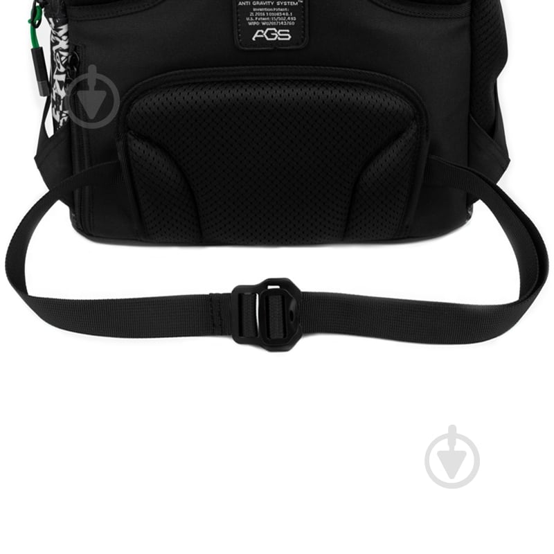 Шкільний набір KITE Fresh SET_WK22-727M-4 - фото 9 Шкільний набір KITE Fresh SET_WK22-727M-4 - фото 9