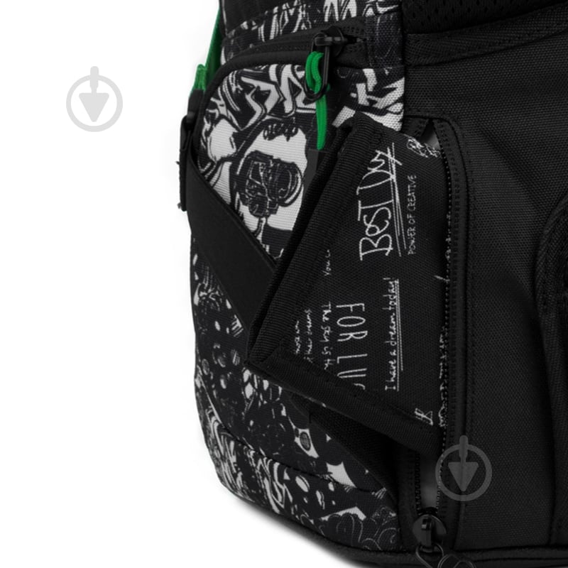 Шкільний набір KITE Fresh SET_WK22-727M-4 - фото 8 Шкільний набір KITE Fresh SET_WK22-727M-4 - фото 8