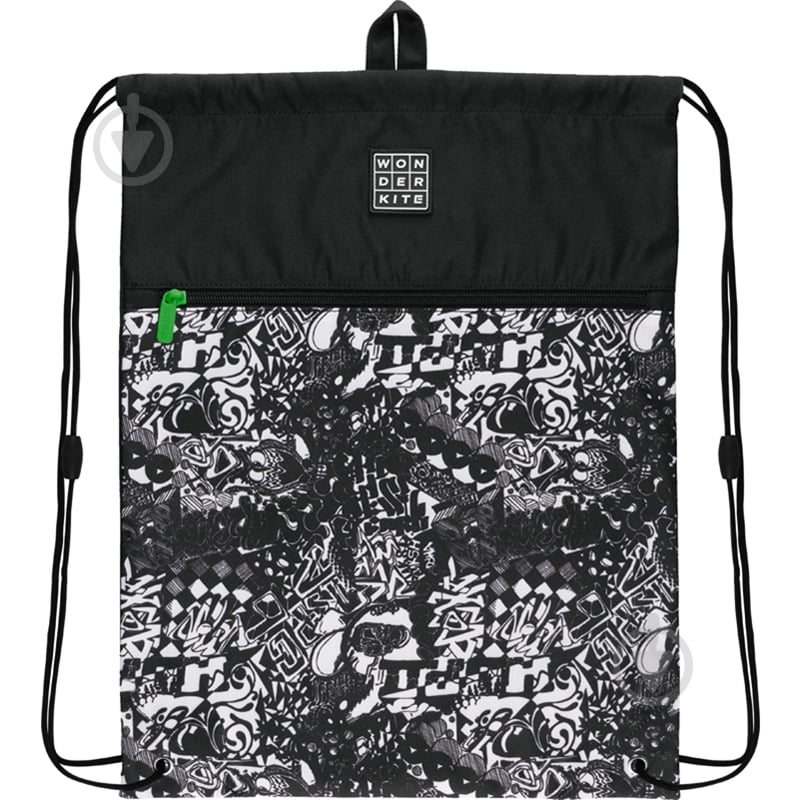 Шкільний набір KITE Fresh SET_WK22-727M-4 - фото 6 Шкільний набір KITE Fresh SET_WK22-727M-4 - фото 6