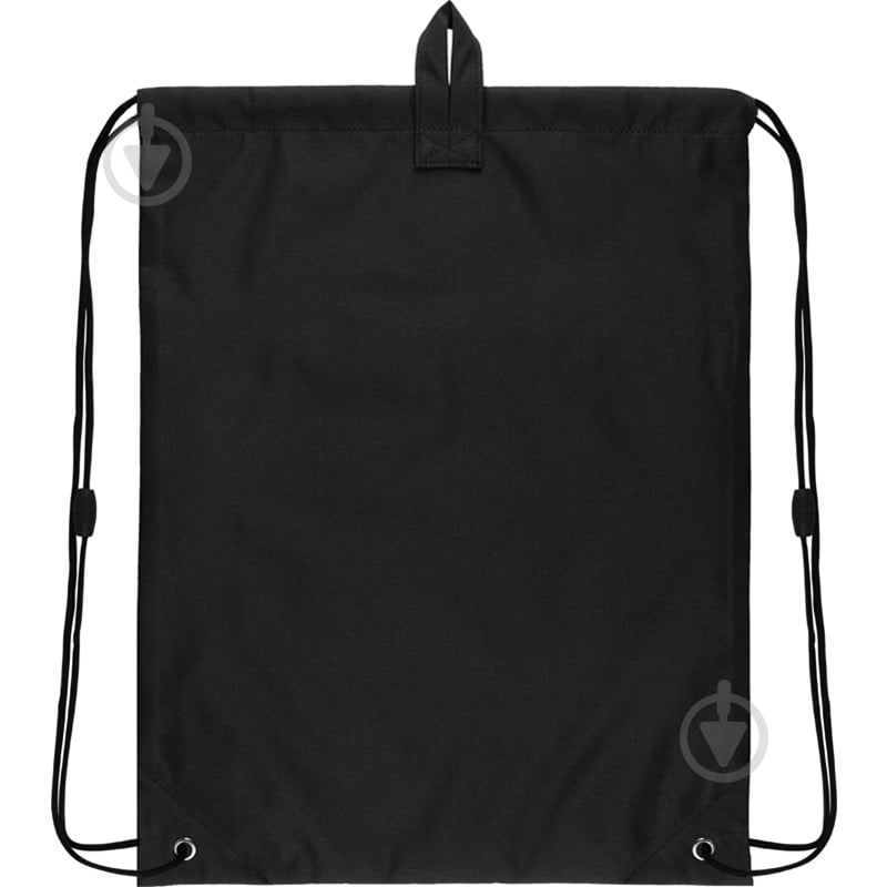 Шкільний набір KITE Fresh SET_WK22-727M-4 - фото 5 Шкільний набір KITE Fresh SET_WK22-727M-4 - фото 5