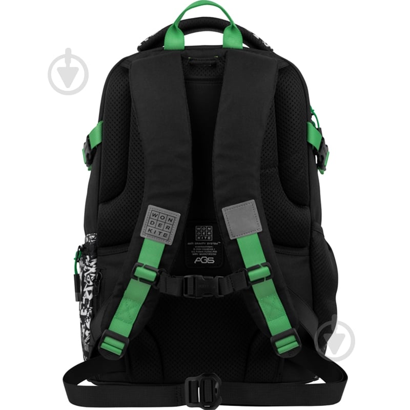 Шкільний набір KITE Fresh SET_WK22-727M-4 - фото 20 Шкільний набір KITE Fresh SET_WK22-727M-4 - фото 20