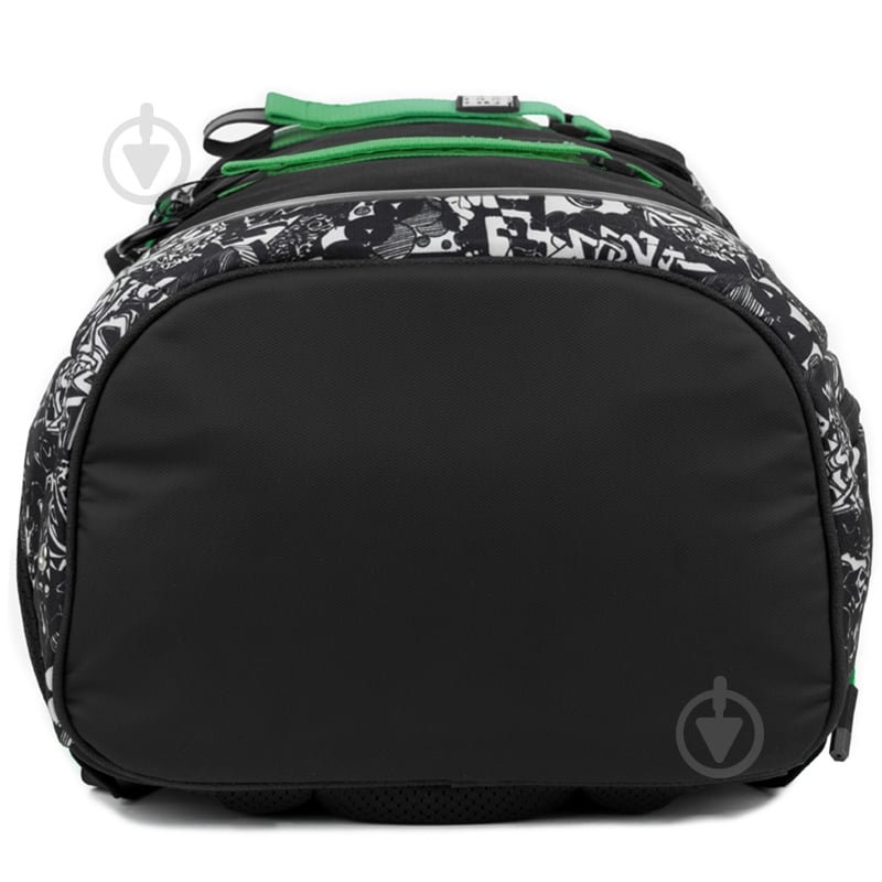 Шкільний набір KITE Fresh SET_WK22-727M-4 - фото 15 Шкільний набір KITE Fresh SET_WK22-727M-4 - фото 15