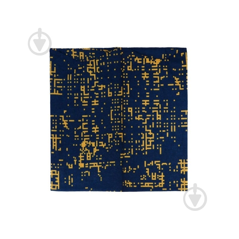 Бафф Sol's 5000.00-3 р.one size синий - фото 2 Бафф Sol's 5000.00-3 р.one size синий - фото 2