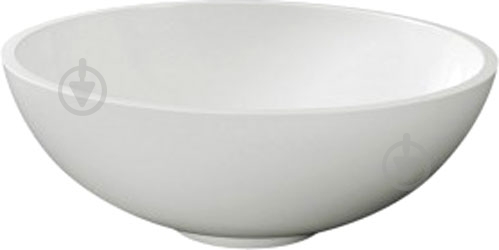 Умывальник EGO Sicilia 42 - фото 2