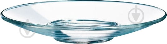 Блюдце Arcoroc Aroma 12 см J9827 - фото 2